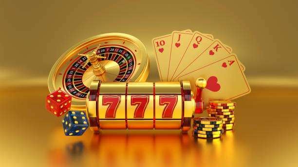 Game Nhanh 789WIN Bí Quyết Thắng Lớn Cho Người Mới