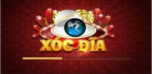 Bí Mật Thắng Lớn Với Trò Chơi Xóc Đĩa Tại 789WIN