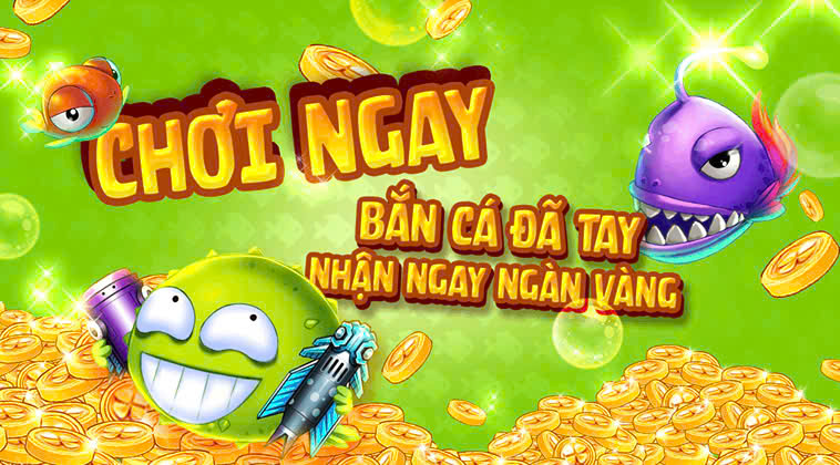 Hướng Dẫn Cách Chơi Bắn Cá Men In Black Tại 789WIN Hiệu Quả