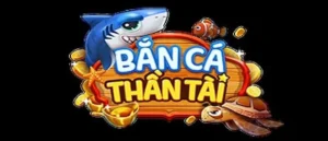 Hướng Dẫn Cách Chơi Bắn Cá Thần Tài 789WIN Thắng Lớn Mỗi Ngày
