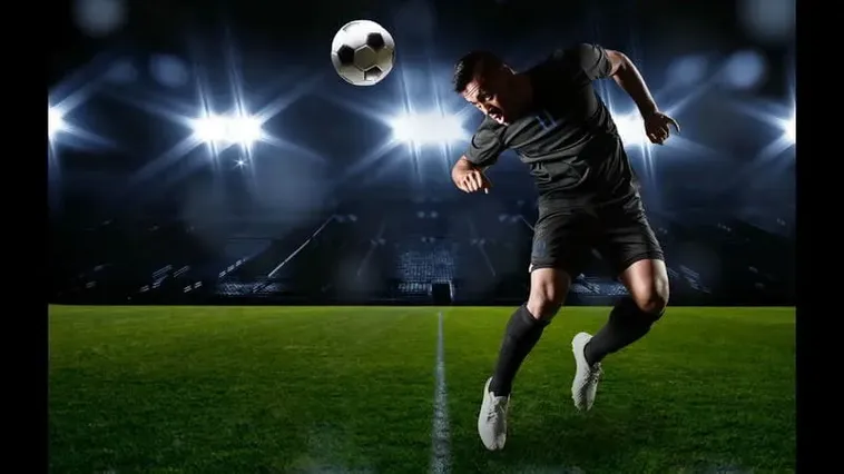Tìm Hiểu Cá Cược Bóng Đá 789WIN Với Kèo Cược Đỉnh Cao