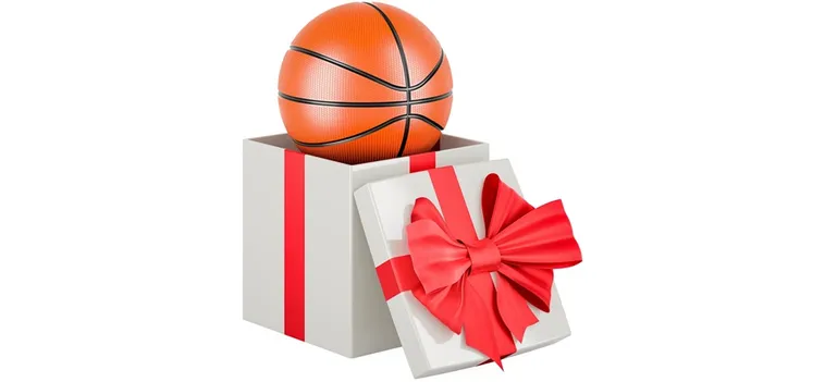 Tìm Hiểu Cá Cược Bóng Rổ 789WIN Với Trận Đấu Kịch Tính