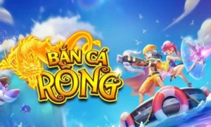 Khám Phá Cách Chơi Bắn Cá Rồng 789WIN Chinh Phục Boss Thần Long