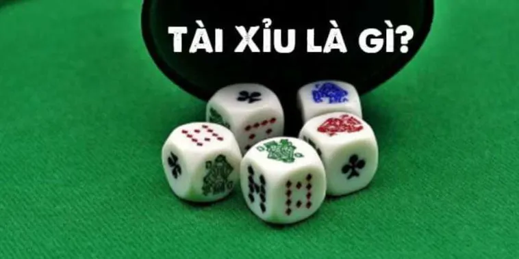 Cách Chơi Tài Xỉu Nhà Cái 789WIN Chuẩn Chỉ Tăng Tỷ Lệ Thắng