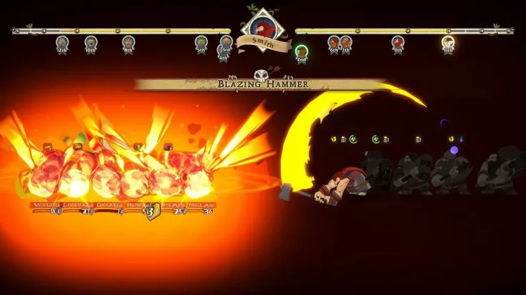 Cách Chơi Game Nhanh Cut Stone Tại 789WIN Hiệu Quả Nhất