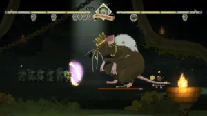 Cách Chơi Game Nhanh Cut Stone Tại 789WIN Hiệu Quả Nhất