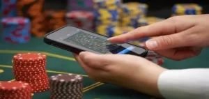 Đăng Ký 789WIN Nhanh Chóng Để Tham Gia Cá Cược Đỉnh Cao 2025