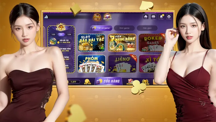 Hướng Dẫn 789WIN Toàn Diện Cho Tân Thủ Cá Cược Trực Tuyến Thành Công