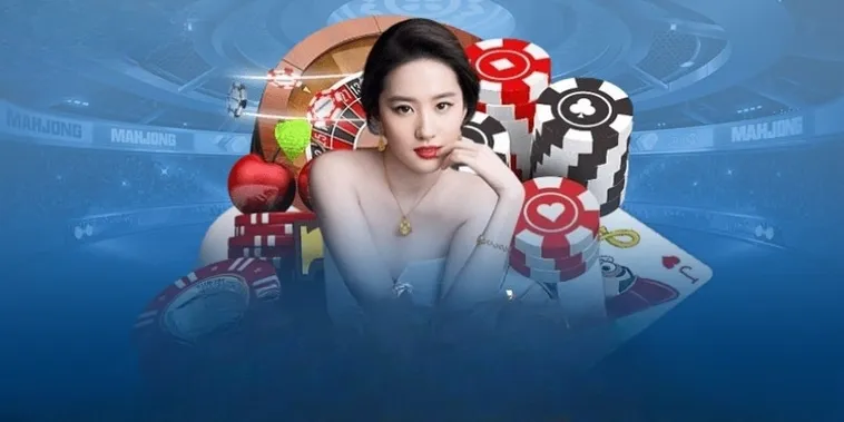 Hướng Dẫn 789WIN Toàn Diện Cho Tân Thủ Cá Cược Trực Tuyến Thành Công