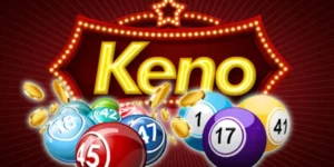 Cách Chơi Game Nhanh Keno Tại 789WIN Tăng Tỷ Lệ Thắng
