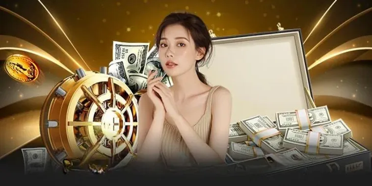 Khám Phá Khuyến Mãi 789WIN Hấp Dẫn Nhất Cho Cược Thủ 2025