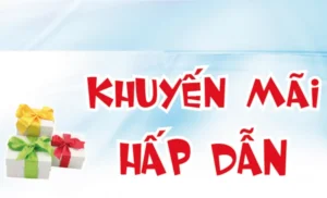 Khám Phá Khuyến Mãi 789WIN Hấp Dẫn Nhất Cho Cược Thủ 2025