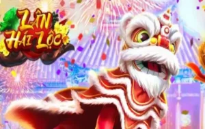 Hướng Dẫn Cách Chơi Nổ Hũ Lân Hái Lộc Tại 789WIN Thành Công
