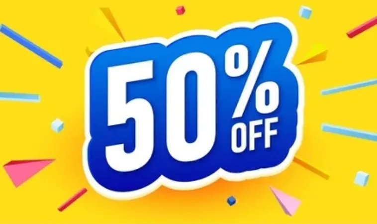 Nạp Lần 2 Tặng 50% Tại 789WIN Cơ Hội Vàng Cho Cược Thủ