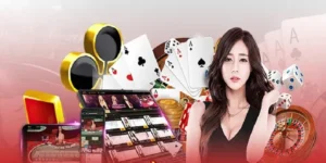 Nạp Lần 2 Tặng 50% Tại 789WIN Cơ Hội Vàng Cho Cược Thủ