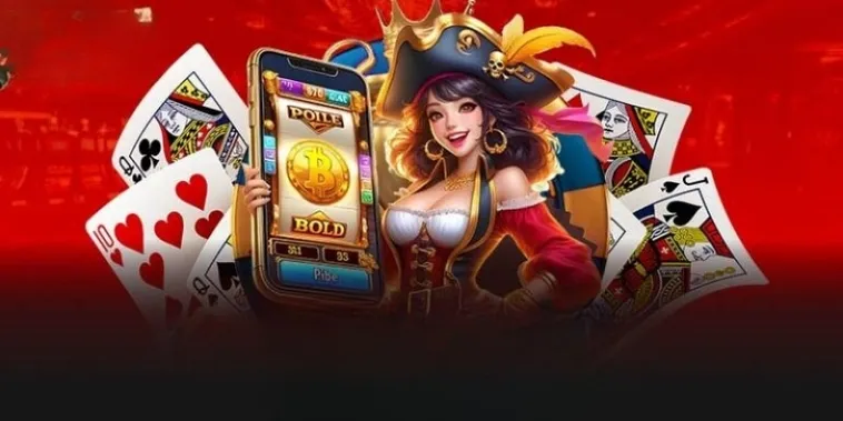Nổ Hũ 789WIN Cách Chơi Hiệu Quả Để Săn Thưởng Khủng