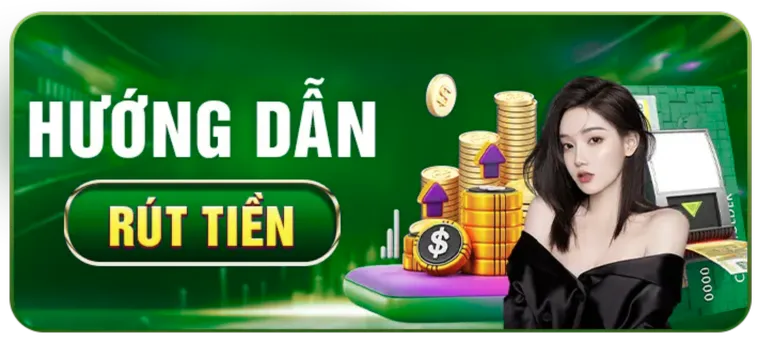 Rút Tiền 789WIN An Toàn Nhanh Chóng Với Hướng Dẫn Chi Tiết 2025