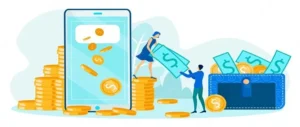 Rút Tiền 789WIN An Toàn Nhanh Chóng Với Hướng Dẫn Chi Tiết 2025