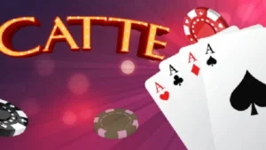 Cách Chơi Sắc Tê Nhà Cái 789WIN Chuẩn Xác Tăng Cơ Hội Thắng