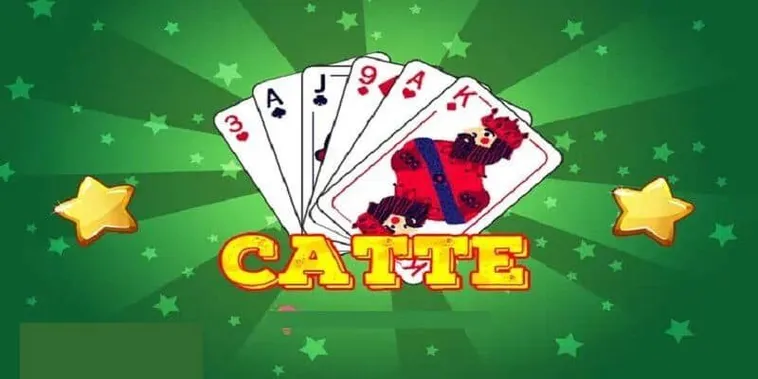 Cách Chơi Sắc Tê Nhà Cái 789WIN Chuẩn Xác Tăng Cơ Hội Thắng