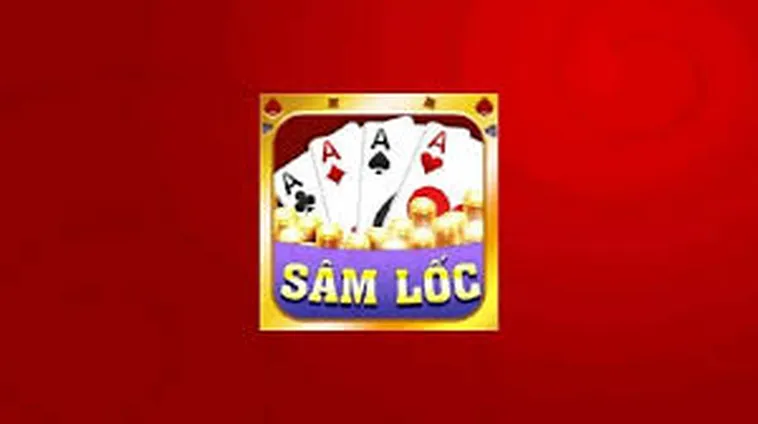 Cách Chơi Sâm Lốc Nhà Cái 789WIN Chuẩn Chỉ Cho Người Mới
