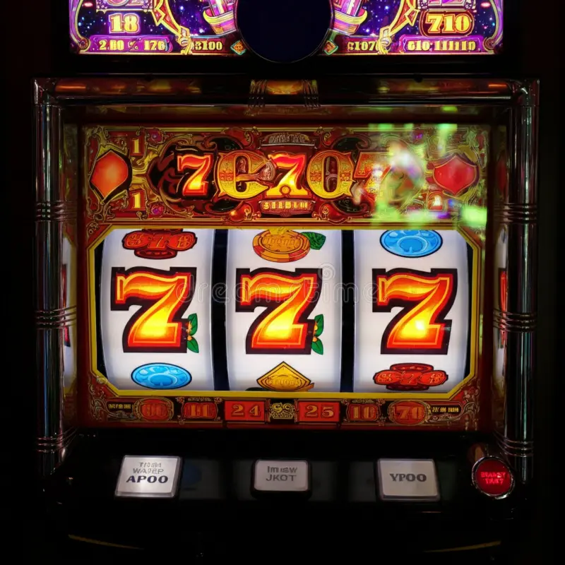 Game Nhanh 789WIN Bí Quyết Thắng Lớn Cho Người Mới