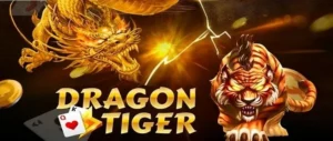 Bí Kíp Chinh Phục Trò Chơi Dragon Tiger Tại 789WIN