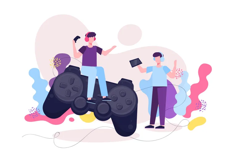 Bí Quyết Chơi Game Nhanh ZetX Tại 789WIN Để Thắng Lớn