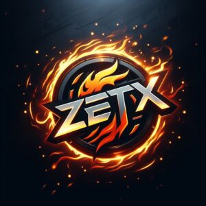 Bí Quyết Chơi Game Nhanh ZetX Tại 789WIN Để Thắng Lớn