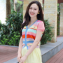 Đinh Ngọc Mỹ Chinh