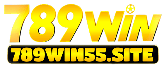 789win55.site